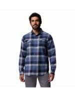 ΑΝΔΡΙΚΟ ΠΟΥΚΑΜΙΣΟ FLARE GUN™ STRETCH FLANNEL