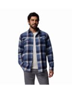 ΑΝΔΡΙΚΟ ΠΟΥΚΑΜΙΣΟ FLARE GUN™ STRETCH FLANNEL - Image 3