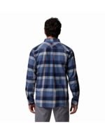 ΑΝΔΡΙΚΟ ΠΟΥΚΑΜΙΣΟ FLARE GUN™ STRETCH FLANNEL - Image 6