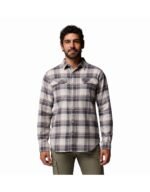 ΑΝΔΡΙΚΟ ΠΟΥΚΑΜΙΣΟ FLARE GUN™ STRETCH FLANNEL