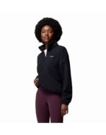 ΓΥΝΑΙΚΕΙΑ ΖΑΚΕΤΑ TIMBER MEADOW™ MTR FLEECE HZ - Image 2
