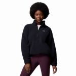 ΓΥΝΑΙΚΕΙΑ ΖΑΚΕΤΑ TIMBER MEADOW™ MTR FLEECE HZ