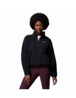 ΓΥΝΑΙΚΕΙΑ ΖΑΚΕΤΑ TIMBER MEADOW™ MTR FLEECE HZ