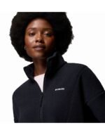 ΓΥΝΑΙΚΕΙΑ ΖΑΚΕΤΑ TIMBER MEADOW™ MTR FLEECE HZ - Image 3