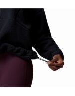 ΓΥΝΑΙΚΕΙΑ ΖΑΚΕΤΑ TIMBER MEADOW™ MTR FLEECE HZ - Image 4