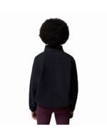 ΓΥΝΑΙΚΕΙΑ ΖΑΚΕΤΑ TIMBER MEADOW™ MTR FLEECE HZ - Image 6