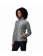 ΓΥΝΑΙΚΕΙΑ ΖΑΚΕΤΑ COLUMBIA BENTON SPRINGS™ FULL ZIP FLEECE - Image 2