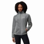 ΓΥΝΑΙΚΕΙΑ ΖΑΚΕΤΑ COLUMBIA BENTON SPRINGS™ FULL ZIP FLEECE