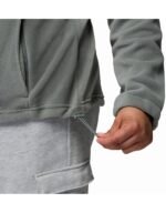 ΓΥΝΑΙΚΕΙΑ ΖΑΚΕΤΑ COLUMBIA BENTON SPRINGS™ FULL ZIP FLEECE - Image 7