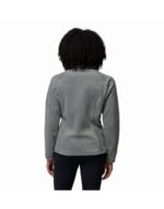 ΓΥΝΑΙΚΕΙΑ ΖΑΚΕΤΑ COLUMBIA BENTON SPRINGS™ FULL ZIP FLEECE - Image 8