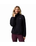 ΓΥΝΑΙΚΕΙΑ ΖΑΚΕΤΑ TIMBER MEADOW™ MTR FLEECE FULL ZIP - Image 2