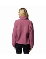 ΓΥΝΑΙΚΕΙΑ ΖΑΚΕΤΑ TIMBER MEADOW™ MTR FLEECE FULL ZIP - Image 7