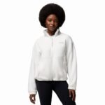 ΓΥΝΑΙΚΕΙΑ ΖΑΚΕΤΑ TIMBER MEADOW™ MTR FLEECE FULL ZIP