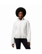 ΓΥΝΑΙΚΕΙΑ ΖΑΚΕΤΑ TIMBER MEADOW™ MTR FLEECE FULL ZIP
