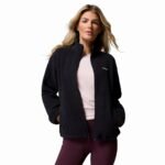 ΓΥΝΑΙΚΕΙΑ ΖΑΚΕΤΑ TIMBER MEADOW™ MTR FLEECE FULL ZIP