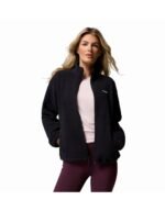 ΓΥΝΑΙΚΕΙΑ ΖΑΚΕΤΑ TIMBER MEADOW™ MTR FLEECE FULL ZIP