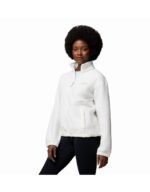 ΓΥΝΑΙΚΕΙΑ ΖΑΚΕΤΑ TIMBER MEADOW™ MTR FLEECE FULL ZIP - Image 3