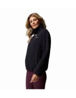 ΓΥΝΑΙΚΕΙΑ ΖΑΚΕΤΑ TIMBER MEADOW™ MTR FLEECE FULL ZIP - Image 3
