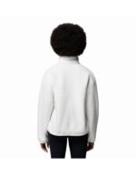 ΓΥΝΑΙΚΕΙΑ ΖΑΚΕΤΑ TIMBER MEADOW™ MTR FLEECE FULL ZIP - Image 7