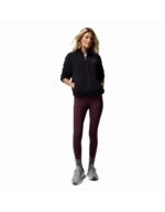 ΓΥΝΑΙΚΕΙΑ ΖΑΚΕΤΑ TIMBER MEADOW™ MTR FLEECE FULL ZIP - Image 5