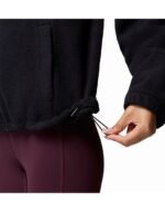 ΓΥΝΑΙΚΕΙΑ ΖΑΚΕΤΑ TIMBER MEADOW™ MTR FLEECE FULL ZIP - Image 6
