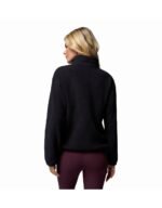 ΓΥΝΑΙΚΕΙΑ ΖΑΚΕΤΑ TIMBER MEADOW™ MTR FLEECE FULL ZIP - Image 7
