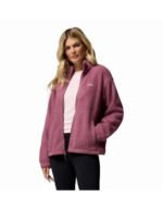 ΓΥΝΑΙΚΕΙΑ ΖΑΚΕΤΑ TIMBER MEADOW™ MTR FLEECE FULL ZIP - Image 2
