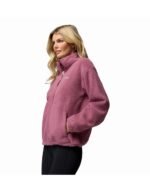 ΓΥΝΑΙΚΕΙΑ ΖΑΚΕΤΑ TIMBER MEADOW™ MTR FLEECE FULL ZIP - Image 3