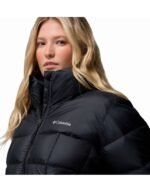 ΓΥΝΑΙΚΕΙO ΜΠΟΥΦΑΝ PUFFECT™ III CROPPED JACKET - Image 5