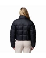 ΓΥΝΑΙΚΕΙO ΜΠΟΥΦΑΝ PUFFECT™ III CROPPED JACKET - Image 6
