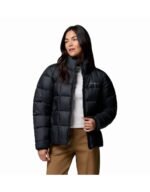 ΓΥΝΑΙΚΕΙO ΜΠΟΥΦΑΝ PUFFECT™ III FULL ZIP JACKET - Image 2