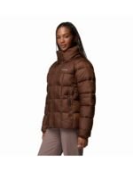 ΓΥΝΑΙΚΕΙO ΜΠΟΥΦΑΝ PUFFECT™ III FULL ZIP JACKET - Image 5