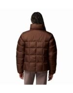 ΓΥΝΑΙΚΕΙO ΜΠΟΥΦΑΝ PUFFECT™ III FULL ZIP JACKET - Image 6