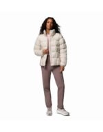 ΓΥΝΑΙΚΕΙO ΜΠΟΥΦΑΝ PUFFECT™ III FULL ZIP JACKET - Image 3