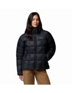 ΓΥΝΑΙΚΕΙO ΜΠΟΥΦΑΝ PUFFECT™ III FULL ZIP JACKET