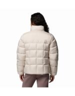 ΓΥΝΑΙΚΕΙO ΜΠΟΥΦΑΝ PUFFECT™ III FULL ZIP JACKET - Image 6
