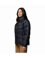 ΓΥΝΑΙΚΕΙO ΜΠΟΥΦΑΝ PUFFECT™ III FULL ZIP JACKET - Image 3