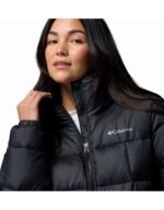 ΓΥΝΑΙΚΕΙO ΜΠΟΥΦΑΝ PUFFECT™ III FULL ZIP JACKET - Image 4