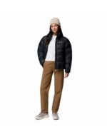 ΓΥΝΑΙΚΕΙO ΜΠΟΥΦΑΝ PUFFECT™ III FULL ZIP JACKET - Image 5