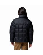 ΓΥΝΑΙΚΕΙO ΜΠΟΥΦΑΝ PUFFECT™ III FULL ZIP JACKET - Image 6