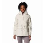 ΓΥΝΑΙΚΕΙΑ ΜΠΟΥΦΑΝ SWEET CREEK™ II LINED RAIN JACKET