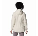 ΓΥΝΑΙΚΕΙΑ ΜΠΟΥΦΑΝ SWEET CREEK™ II LINED RAIN JACKET - Image 3