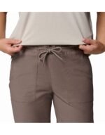 ΓΥΝΑΙΚΕΙΟ ΠΑΝΤΕΛΟΝΙ ROC™ RIPSTOP JOGGER - Image 2