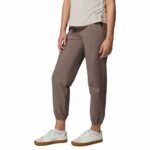ΓΥΝΑΙΚΕΙΟ ΠΑΝΤΕΛΟΝΙ ROC™ RIPSTOP JOGGER
