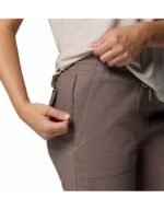 ΓΥΝΑΙΚΕΙΟ ΠΑΝΤΕΛΟΝΙ ROC™ RIPSTOP JOGGER - Image 3