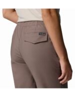 ΓΥΝΑΙΚΕΙΟ ΠΑΝΤΕΛΟΝΙ ROC™ RIPSTOP JOGGER - Image 4