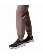 ΓΥΝΑΙΚΕΙΟ ΠΑΝΤΕΛΟΝΙ ROC™ RIPSTOP JOGGER - Image 5