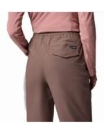 ΓΥΝΑΙΚΕΙΟ ΠΑΝΤΕΛΟΝΙ ROC™ RIPSTOP JOGGER - Image 6