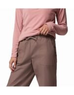 ΓΥΝΑΙΚΕΙΟ ΠΑΝΤΕΛΟΝΙ ROC™ RIPSTOP JOGGER - Image 7