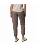 ΓΥΝΑΙΚΕΙΟ ΠΑΝΤΕΛΟΝΙ ROC™ RIPSTOP JOGGER - Image 8